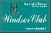 LE WINDSOR CLUB