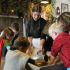 photo Ferme P�dagogique De La Liesse