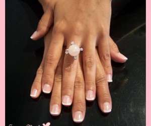 photo Suzee Nails