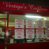 photo Vertige's Coiffure