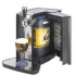 photo Biere At Home
