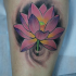 photo Yann Tattoo