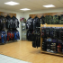 photo Alliance Paintball