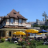 photo Le Chalet Du Lac