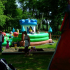 photo Parc Saint L�ger