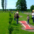 photo Parc Saint L�ger