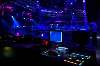 SOIREE SHOW ROOM