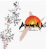 photo Ammaki Massages