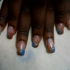 photo Bonnie Esthetique