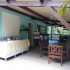 photo Refuge Tropical