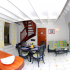photo Colombus Hotel
