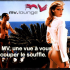 photo Mv Lounge