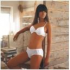 photo Rdv Lingerie