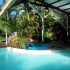 photo Centre Spa Et Massage Bien-etre