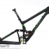 photo Openbikeshop.fr