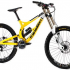 photo Openbikeshop.fr