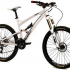 photo Openbikeshop.fr