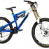 photo Openbikeshop.fr