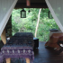 photo Natural Trip Massage