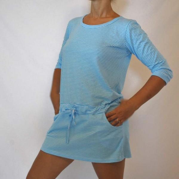 Magasin vetement femme enceinte poitiers