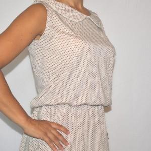Magasin vetement femme poitiers