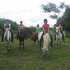 photo Ranch Amazonia