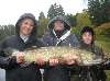 S�jour p�che jeunes