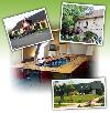 photo Loisirs En Morvan - Parc Aventure Des Ch�telaines