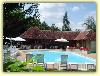 photo Loisirs En Morvan - Parc Aventure Des Ch�telaines