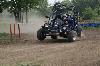 photo Fun Buggy 21