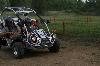 photo Fun Buggy 21