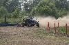 photo Fun Buggy 21