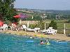 photo Camping Au Bois Joli