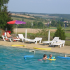 photo Camping Au Bois Joli