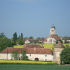 photo Ch�teau De Ribourdin