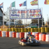 photo Adren'action Karting Quad Paintball Airboard