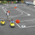 photo Adren'action Karting Quad Paintball Airboard