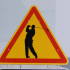 photo Golf Du Ch�teau De Misery