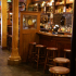 photo Paddy Brophy's Irish Pub
