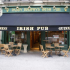 photo Paddy Brophy's Irish Pub