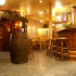 photo Paddy Brophy's Irish Pub