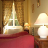 photo La Maison Des Gardes,chambres D'hotes Et Gite A Cluny