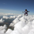photo Skydive Adventure