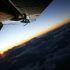 photo Skydive Adventure