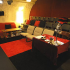 photo Cours De Theatre Pour Adultes
