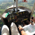 photo Activ'aero