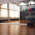 photo Studio Pilates
