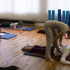 photo Studio Pilates