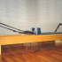 photo Studio Pilates