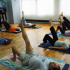 photo Studio Pilates